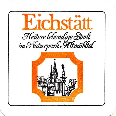 eichsttt ei-by hofmhl quad 2b (185-eichsttt-schwarzorange)